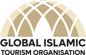 Global Islamic tourism organization