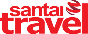 Logo SANTAI SDN BHD (1) copy