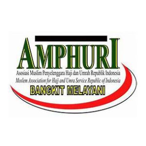 AMPHURI